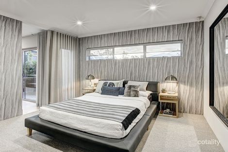 Property photo of LOT 6171 Barton Street Aveley WA 6069
