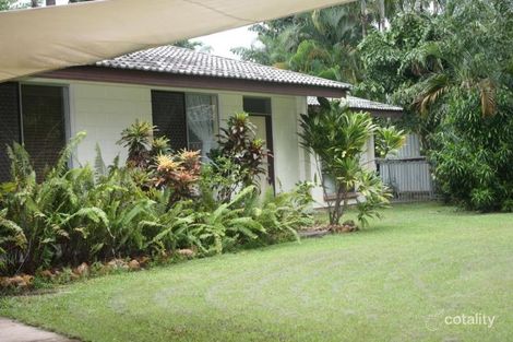 Property photo of 5 Moreton Place Karama NT 0812