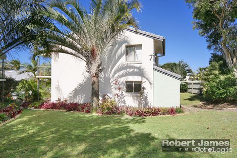 Property photo of 12/75 David Low Way Sunrise Beach QLD 4567