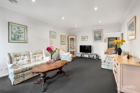 Property photo of 44B Follett Road Cheltenham VIC 3192