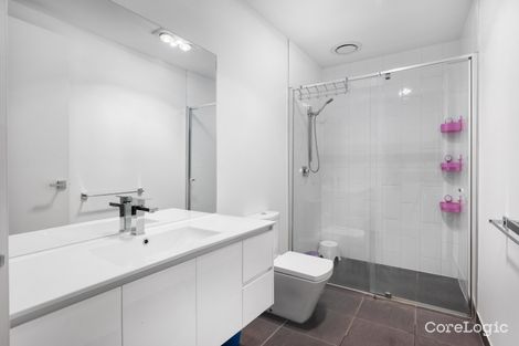 Property photo of 73 Copernicus Crescent Bundoora VIC 3083