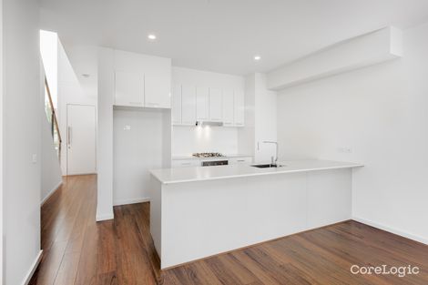 Property photo of 73 Copernicus Crescent Bundoora VIC 3083