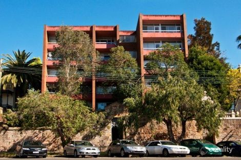 59/268 Johnston St, Annandale, NSW 2038
