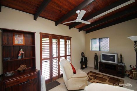 Property photo of 2 Jeenon Street Mount Coolum QLD 4573