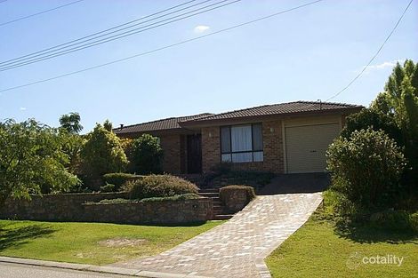 3 Marwood Way, Willetton, WA 6155