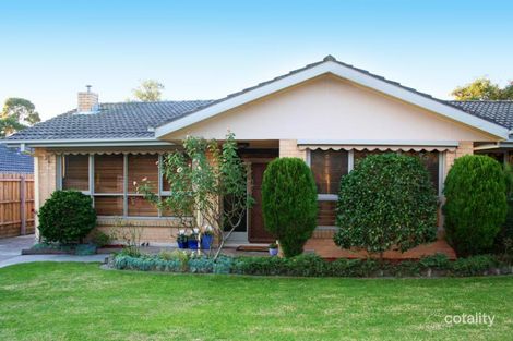 23 Arthur St, Burwood, VIC 3125