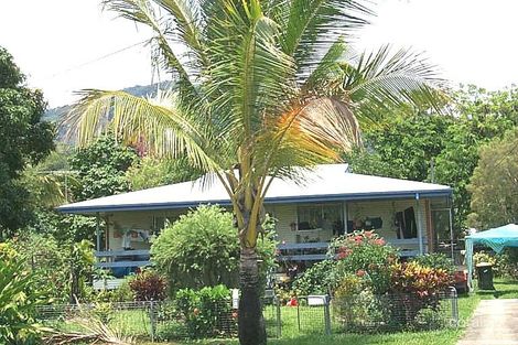 8 Patula Cl, Manoora, QLD 4870