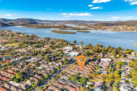 Property photo of 2/18 Allfield Road Woy Woy NSW 2256