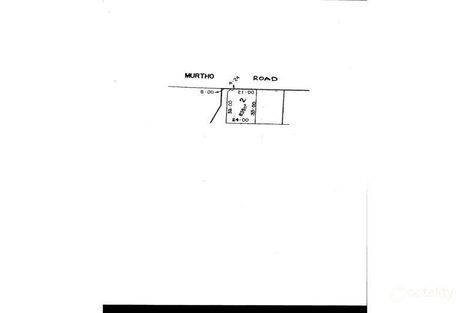 Property photo of 23 Murtho Road Paringa SA 5340