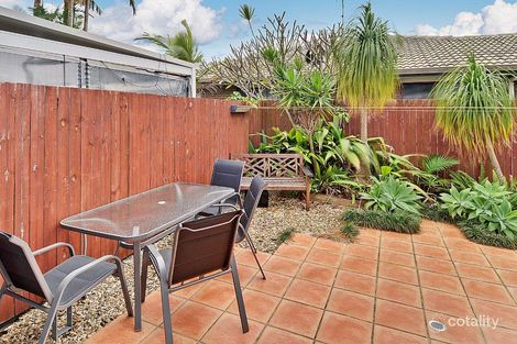 Property photo of 3/9 Carrothool Place Mooloolaba QLD 4557