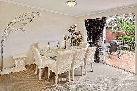 Property photo of 3/9 Carrothool Place Mooloolaba QLD 4557