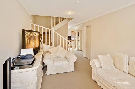 Property photo of 3/9 Carrothool Place Mooloolaba QLD 4557