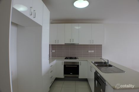 18/37-43 Forest Rd, Hurstville, NSW 2220