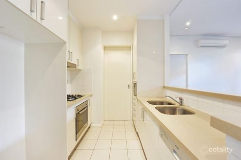 Property photo of 310/17-19 Memorial Avenue St Ives NSW 2075