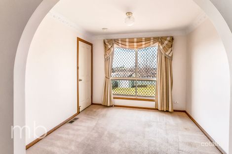 Property photo of 454 Anson Street Orange NSW 2800