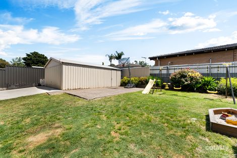 Property photo of 8 Randell Street Ridgehaven SA 5097
