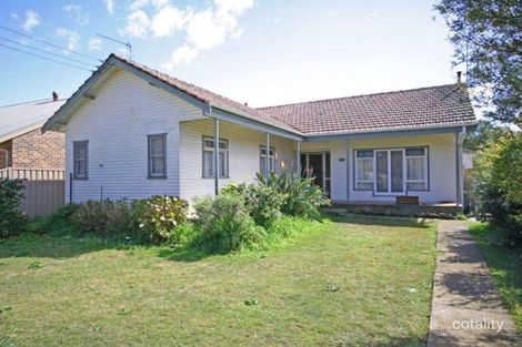 46 Faithfull St, Richmond, NSW 2753