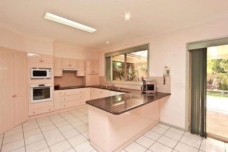 Property photo of 8 Agincourt Crescent Valentine NSW 2280
