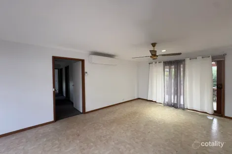 Property photo of 379 Findon Road Epping VIC 3076
