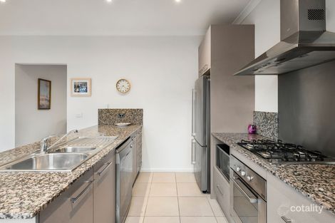 Property photo of 44B Follett Road Cheltenham VIC 3192