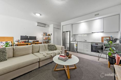 Property photo of 106/28 Masters Street Newstead QLD 4006