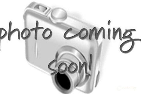 34 Callison Way, Koondoola, WA 6064