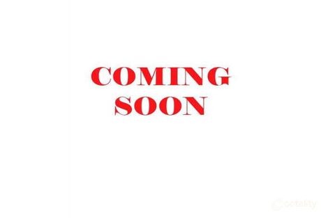 61 Amberdale Rd, Houghton, SA 5131