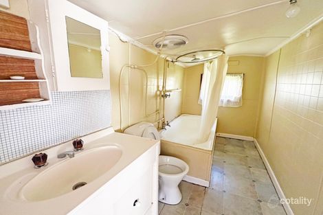 Property photo of 148 Edgar Street Portland VIC 3305