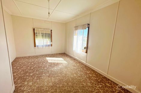 Property photo of 148 Edgar Street Portland VIC 3305