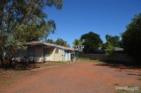 Property photo of 25 Pedlar Street South Hedland WA 6722