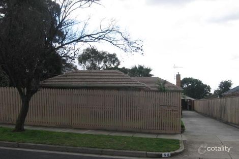1/55 Follett Rd, Cheltenham, VIC 3192