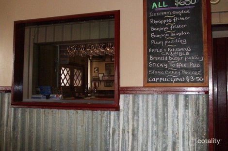 Property photo of 31 High Street Trentham VIC 3458