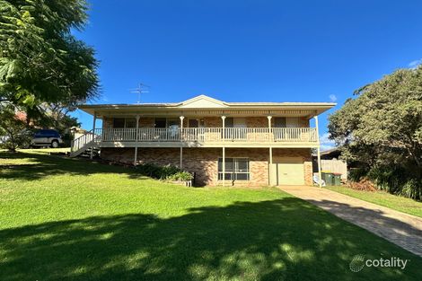 1 Love Pl, Picton, NSW 2571