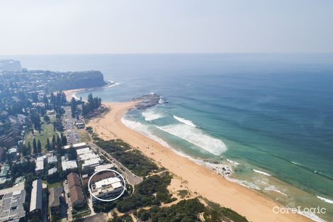 Property photo of 2/4 Surfview Road Mona Vale NSW 2103