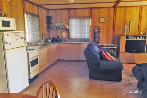 Property photo of 7 Sierra Court Cervantes WA 6511