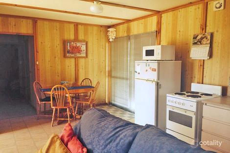 Property photo of 7 Sierra Court Cervantes WA 6511