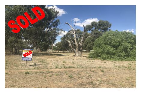 176 Jerilderie St, Berrigan, NSW 2712