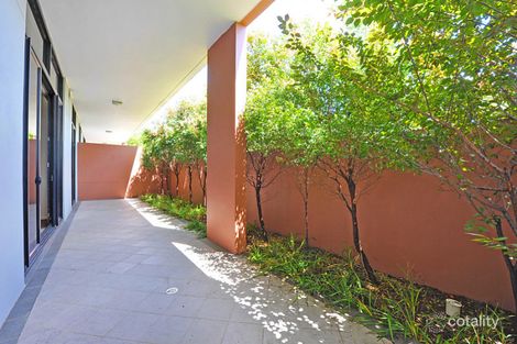 Property photo of 310/17-19 Memorial Avenue St Ives NSW 2075