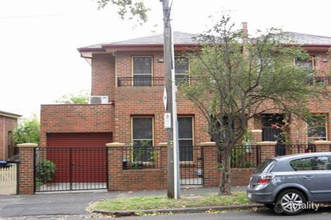 63 Murray St, Prahran, VIC 3181