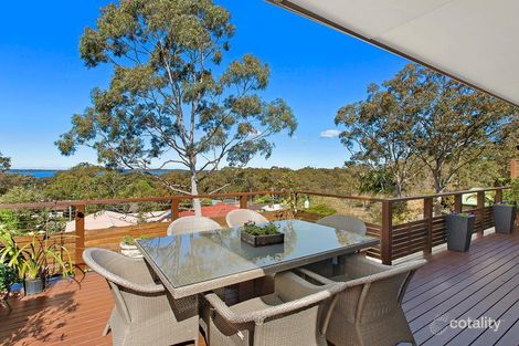 125 Stanley St, Kanwal, NSW 2259