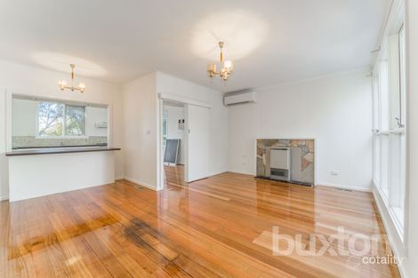 Property photo of 59 Summit Road Frankston VIC 3199