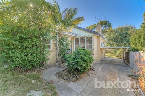 Property photo of 59 Summit Road Frankston VIC 3199