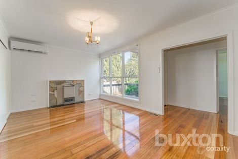 Property photo of 59 Summit Road Frankston VIC 3199