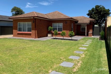 Property photo of 11 Auburn Crescent Croydon Park SA 5008