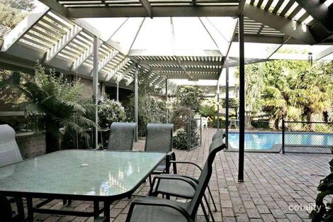 Property photo of 13-15 St Johns Road Wonga Park VIC 3115