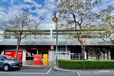 244 Macquarie St, Liverpool, NSW 2170