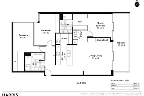 Property photo of 22 Colley Terrace Glenelg SA 5045