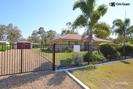 6 Elboz Ct, Burrum Heads, QLD 4659