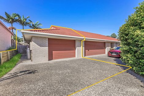 1/44 Sunningdale St, Oxley, QLD 4075
