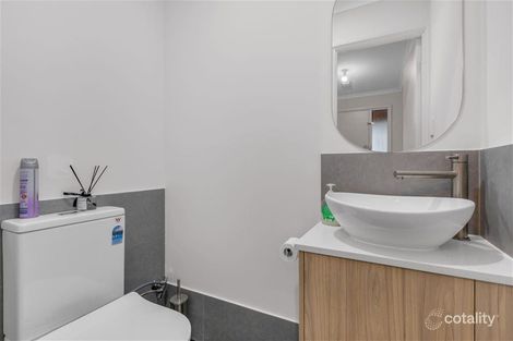 Property photo of 48 Piper Street Parafield Gardens SA 5107